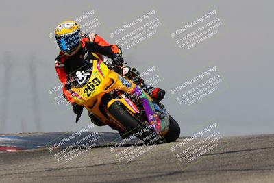 media/Aug-13-2023-CRA (Sun) [[1cfc37a6fb]]/Race 12 1000 Supersport/Race/